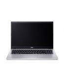 Лаптоп Acer Aspire Go 15, AG15-71P-52P2, Intel Core i5-13