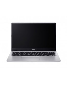 Лаптоп Acer Aspire Go 15, AG15-71P-52P2, Intel Core i5-13