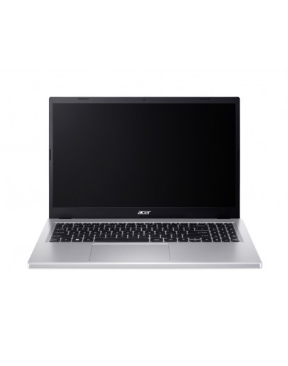 Лаптоп Acer Aspire Go 15, AG15-71P-52P2, Intel Core i5-13