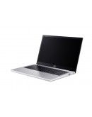 Лаптоп Acer Aspire Go 15, AG15-71P-52P2, Intel Core i5-13