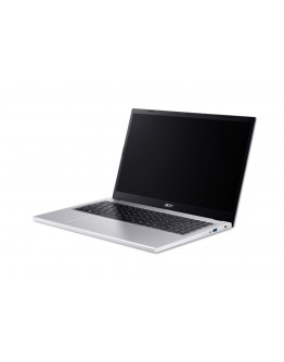 Лаптоп Acer Aspire Go 15, AG15-71P-52P2, Intel Core i5-13