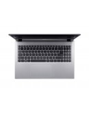 Лаптоп Acer Aspire Go 15, AG15-71P-52P2, Intel Core i5-13