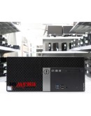 Dell OptiPlex 7040