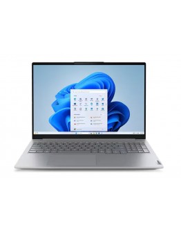 Lenovo ThinkBook 16 G8 Intel Core Ultra 7 255H (up