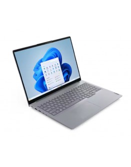 Lenovo ThinkBook 16 G8 Intel Core Ultra 7 255H (up