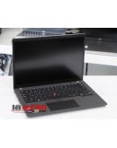 Lenovo ThinkPad T14 Gen 3 (Intel) thunder black