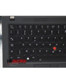 Lenovo ThinkPad T14 Gen 3 (Intel) thunder black