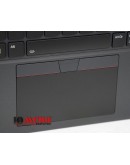Lenovo ThinkPad T14 Gen 3 (Intel) thunder black