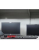 Lenovo ThinkPad T14 Gen 3 (Intel) thunder black