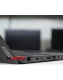 Lenovo ThinkPad T14 Gen 3 (Intel) thunder black