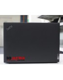 Lenovo ThinkPad T14 Gen 3 (Intel) thunder black