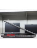 Lenovo ThinkPad T14 Gen 3 (Intel) thunder black