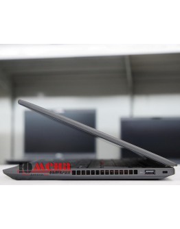 Lenovo ThinkPad T14 Gen 3 (Intel) thunder black