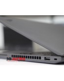 Lenovo ThinkPad T14 Gen 3 (Intel) thunder black
