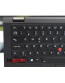 Lenovo ThinkPad L13 Yoga Gen 2 (Intel)