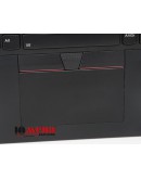 Lenovo ThinkPad L13 Yoga Gen 2 (Intel)