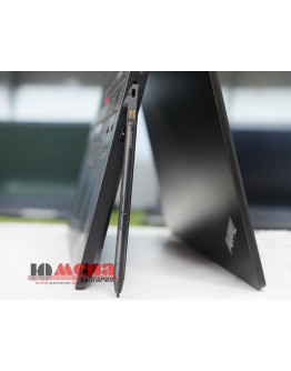 Lenovo ThinkPad L13 Yoga Gen 2 (Intel)