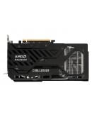 ASROCK RX9060XT CHALANG 16G OC