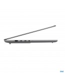 Лаптоп LENOVO IP PRO 5 16/ 83JM000MBM