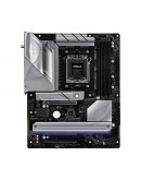 ASROCK B850 LIFEMIXER WIFI