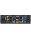 ASROCK B850 LIFEMIXER WIFI