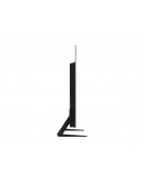 Samsung 42 OLED QE42S90FA Smart, Ultra HD 4K, 100H