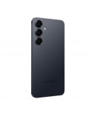 Смартфон Samsung SM-S936B GALAXY S25+ 5G 512GB 12GB Black