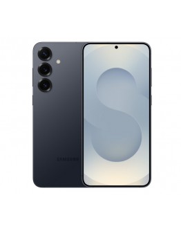 Смартфон Samsung SM-S936B GALAXY S25+ 5G 256GB 12GB Black