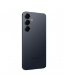 Смартфон Samsung SM-S936B GALAXY S25+ 5G 256GB 12GB Black
