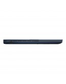 Лаптоп ASUS X1504VA-BQ3038