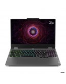 Лаптоп LENOVO LOQ 15ARP9 / 83JC002URM