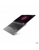 Лаптоп LENOVO LOQ 15ARP9 / 83JC002URM