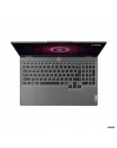 Лаптоп LENOVO LOQ 15ARP9 / 83JC002URM