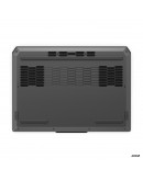Лаптоп LENOVO LOQ 15ARP9 / 83JC002URM