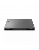 Лаптоп LENOVO LOQ 15ARP9 / 83JC002URM