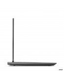Лаптоп LENOVO LOQ 15ARP9 / 83JC002URM