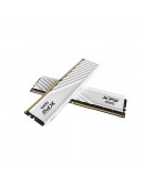 ADATA LANCER BLADE 32GB (2x16GB) DDR5 6000 MHz U-D