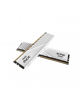 ADATA LANCER BLADE 32GB (2x16GB) DDR5 6000 MHz U-D