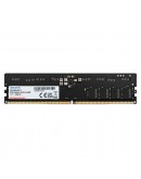 ADATA 16GB DDR5 5600 MHz U-DIMM