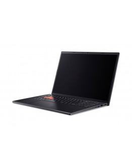 Лаптоп Acer Nitro Lite 16, NL16-71G-751G, Intel Core i7-1