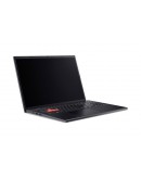 Лаптоп Acer Nitro Lite 16, NL16-71G-751G, Intel Core i7-1