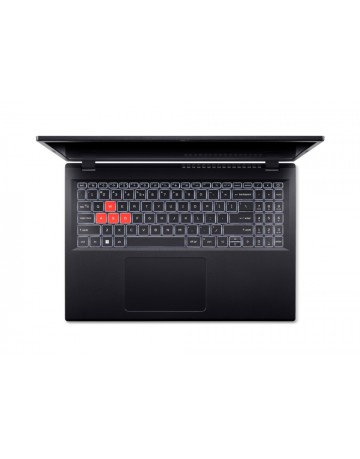 Лаптоп Acer Nitro Lite 16, NL16-71G-751G, Intel Core i7-1