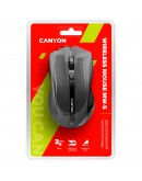 CANYON mouse MW-5 Wireless