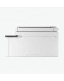 Canon MAXIFY GX2040 All-In-One, White&Black + Cano
