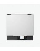 Canon MAXIFY GX1040 All-In-One, White&Black + Cano