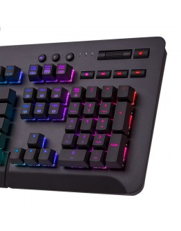 Thermaltake Level 20 GT RGB Blue Switch
