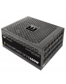 Thermaltake Toughpower GF3 1650W