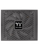 Thermaltake Toughpower GF3 1650W