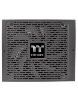 Thermaltake Toughpower GF3 1650W