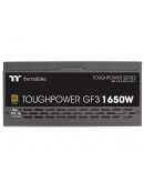 Thermaltake Toughpower GF3 1650W